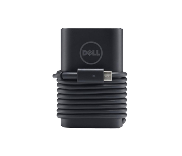 Dell Zasilacz do Dell 45W (20V 2,25A, USB-C) - 430043 - zdjęcie